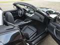 BMW Z4 Roadster sDrive23i H6 - alle opties, 76dkm! Zwart - thumbnail 20