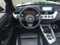 BMW Z4 Roadster sDrive23i H6 - alle opties, 76dkm! Zwart - thumbnail 5