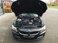 BMW Z4 Roadster sDrive23i H6 - alle opties, 76dkm! Zwart - thumbnail 19