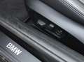 BMW Z4 Roadster sDrive23i H6 - alle opties, 76dkm! Zwart - thumbnail 13