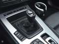 BMW Z4 Roadster sDrive23i H6 - alle opties, 76dkm! Zwart - thumbnail 9