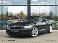 BMW Z4 Roadster sDrive23i H6 - alle opties, 76dkm! Zwart - thumbnail 1