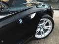 BMW Z4 Roadster sDrive23i H6 - alle opties, 76dkm! Zwart - thumbnail 18