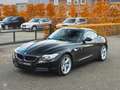 BMW Z4 Roadster sDrive23i H6 - alle opties, 76dkm! Zwart - thumbnail 23