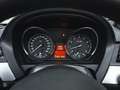 BMW Z4 Roadster sDrive23i H6 - alle opties, 76dkm! Zwart - thumbnail 6