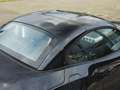 BMW Z4 Roadster sDrive23i H6 - alle opties, 76dkm! Zwart - thumbnail 8