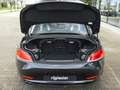 BMW Z4 Roadster sDrive23i H6 - alle opties, 76dkm! Zwart - thumbnail 10