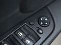 BMW Z4 Roadster sDrive23i H6 - alle opties, 76dkm! Zwart - thumbnail 11