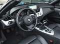 BMW Z4 Roadster sDrive23i H6 - alle opties, 76dkm! Zwart - thumbnail 2