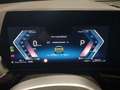 BMW X1 20d xDrive xLine AHK/ADAPTLED/ACC/CARPLAY/RFK Grün - thumbnail 6