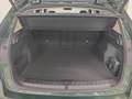 BMW X1 20d xDrive xLine AHK/ADAPTLED/ACC/CARPLAY/RFK Grün - thumbnail 11