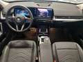 BMW X1 20d xDrive xLine AHK/ADAPTLED/ACC/CARPLAY/RFK Grün - thumbnail 9