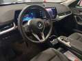 BMW X1 20d xDrive xLine AHK/ADAPTLED/ACC/CARPLAY/RFK Grün - thumbnail 5
