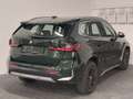 BMW X1 20d xDrive xLine AHK/ADAPTLED/ACC/CARPLAY/RFK Grün - thumbnail 2