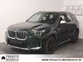 BMW X1 20d xDrive xLine AHK/ADAPTLED/ACC/CARPLAY/RFK Grün - thumbnail 1