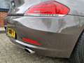 BMW Z4 Roadster SDrive35i Introduction Org Ned M-Chassis Brun - thumbnail 41