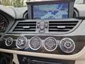 BMW Z4 Roadster SDrive35i Introduction Org Ned M-Chassis Brun - thumbnail 31