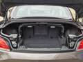 BMW Z4 Roadster SDrive35i Introduction Org Ned M-Chassis Brun - thumbnail 40