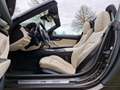 BMW Z4 Roadster SDrive35i Introduction Org Ned M-Chassis Brun - thumbnail 5