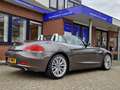 BMW Z4 Roadster SDrive35i Introduction Org Ned M-Chassis Brun - thumbnail 9