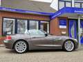 BMW Z4 Roadster SDrive35i Introduction Org Ned M-Chassis Brun - thumbnail 13