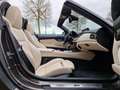 BMW Z4 Roadster SDrive35i Introduction Org Ned M-Chassis Brun - thumbnail 6