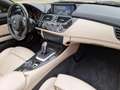 BMW Z4 Roadster SDrive35i Introduction Org Ned M-Chassis Brun - thumbnail 24