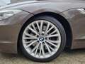 BMW Z4 Roadster SDrive35i Introduction Org Ned M-Chassis Brun - thumbnail 15