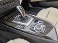 BMW Z4 Roadster SDrive35i Introduction Org Ned M-Chassis Brun - thumbnail 27