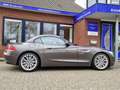BMW Z4 Roadster SDrive35i Introduction Org Ned M-Chassis Brun - thumbnail 14