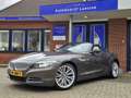 BMW Z4 Roadster SDrive35i Introduction Org Ned M-Chassis Brun - thumbnail 3