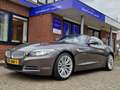BMW Z4 Roadster SDrive35i Introduction Org Ned M-Chassis Brun - thumbnail 4