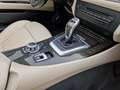 BMW Z4 Roadster SDrive35i Introduction Org Ned M-Chassis Brun - thumbnail 28