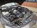 BMW Z4 Roadster SDrive35i Introduction Org Ned M-Chassis Brun - thumbnail 42