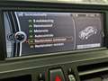 BMW Z4 Roadster SDrive35i Introduction Org Ned M-Chassis Brun - thumbnail 47