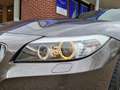 BMW Z4 Roadster SDrive35i Introduction Org Ned M-Chassis Brun - thumbnail 38