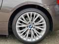BMW Z4 Roadster SDrive35i Introduction Org Ned M-Chassis Brun - thumbnail 16