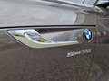 BMW Z4 Roadster SDrive35i Introduction Org Ned M-Chassis Brun - thumbnail 32