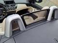 BMW Z4 Roadster SDrive35i Introduction Org Ned M-Chassis Brun - thumbnail 8