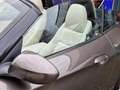 BMW Z4 Roadster SDrive35i Introduction Org Ned M-Chassis Brun - thumbnail 17