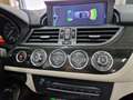 BMW Z4 Roadster SDrive35i Introduction Org Ned M-Chassis Brun - thumbnail 44