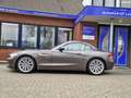 BMW Z4 Roadster SDrive35i Introduction Org Ned M-Chassis Brun - thumbnail 12