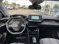 Peugeot e-208 Allure Pack Elektromotor 136 Bleu - thumbnail 9