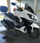 Kymco Xciting 400i Xciting 400i ABS Weiß - thumbnail 3