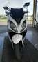 Kymco Xciting 400i Xciting 400i ABS Weiß - thumbnail 6