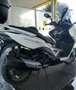 Kymco Xciting 400i Xciting 400i ABS Weiß - thumbnail 4