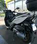 Kymco Xciting 400i Xciting 400i ABS Weiß - thumbnail 5