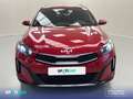 Kia XCeed 1.0 T-GDi  74kW (100CV) Drive Rojo - thumbnail 2