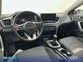 Kia XCeed 1.0 T-GDi  74kW (100CV) Drive Rojo - thumbnail 8