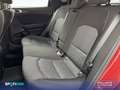 Kia XCeed 1.0 T-GDi  74kW (100CV) Drive Rojo - thumbnail 10